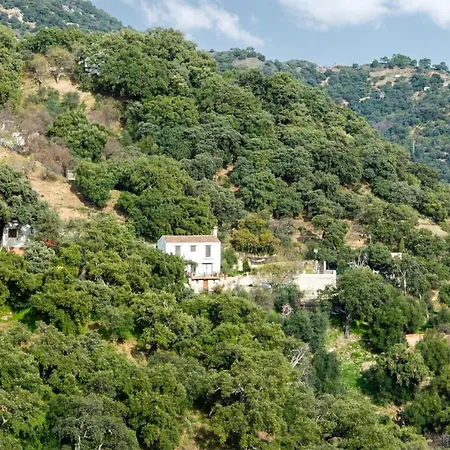 Stunning In With Swimming Pool Casa vacanze *